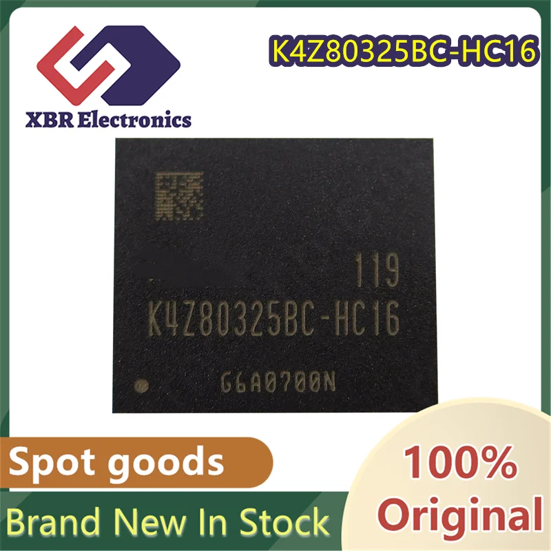 1-10-peca-k4z80325bc-hc16-fbga180-ddr6-chip-de-memoria-de-video-original-novo-envio-rapido