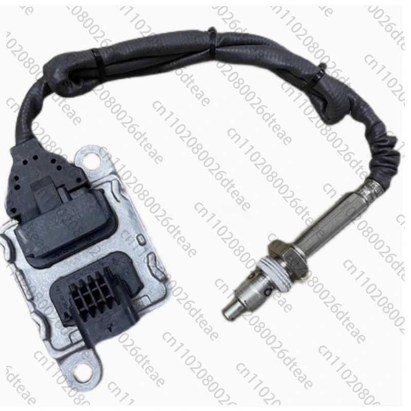 M9T Engine Oxygen S… - image