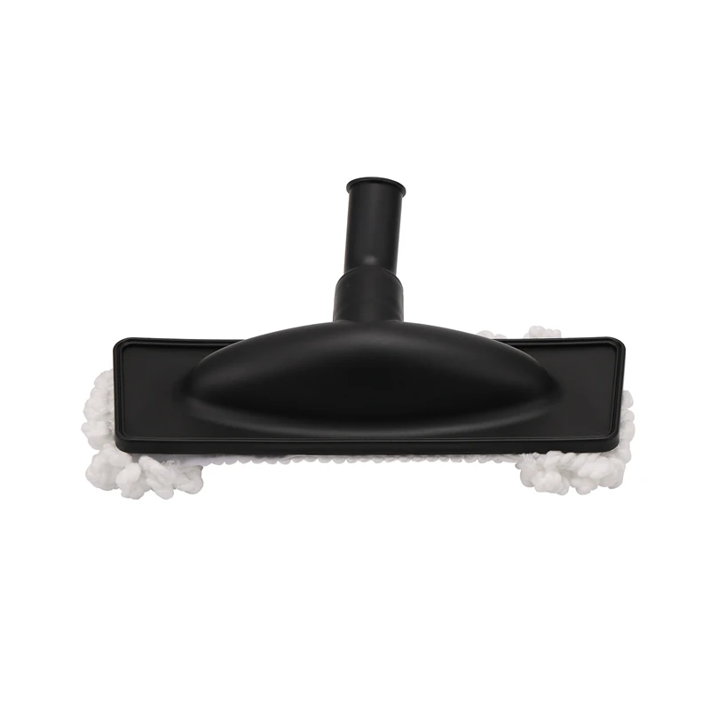 Mop Dust Floor Brush Head Universal 32Mm Vacuum Cleaner Attachment Floor Accessories,Replacement Brush Head-A009