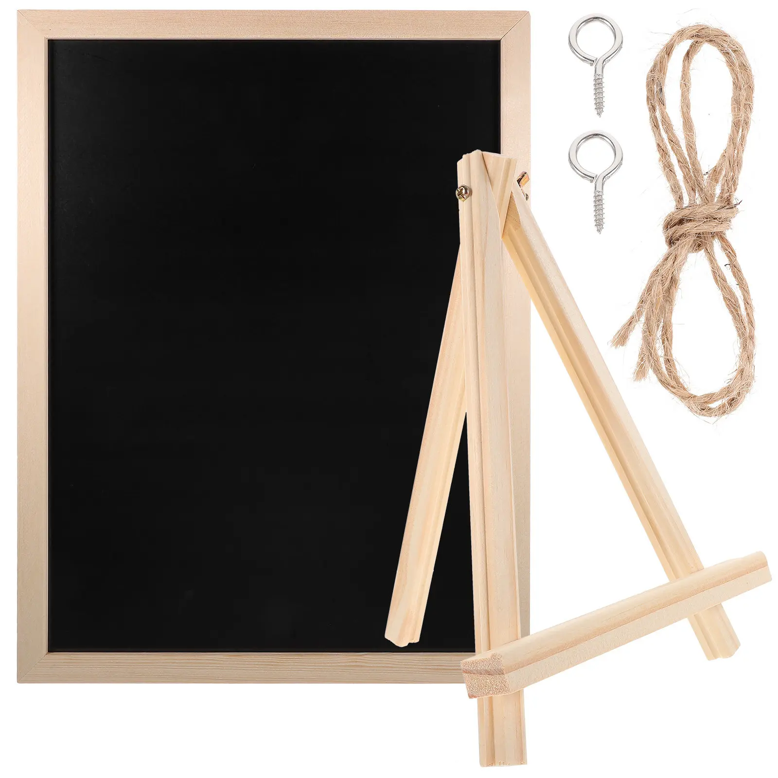 1-ensemble-de-tableau-en-liege-leger-en-bois-tendre-decoratif-pour-affichage-mural-de-messages-et-de-rappels-ideal-pour-bureau-ou-salle-d'etude