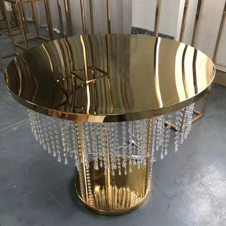

Beautiful Wedding Cake Table Birthday Cake Table Luxury Cake Table