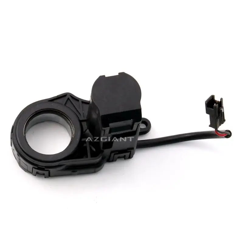 Outdoor car Power folding rearview mirror Modules original For VW sharan Ford Mondeo MK4/Ranger/S-MAX/C-MAX MK2 car accessories