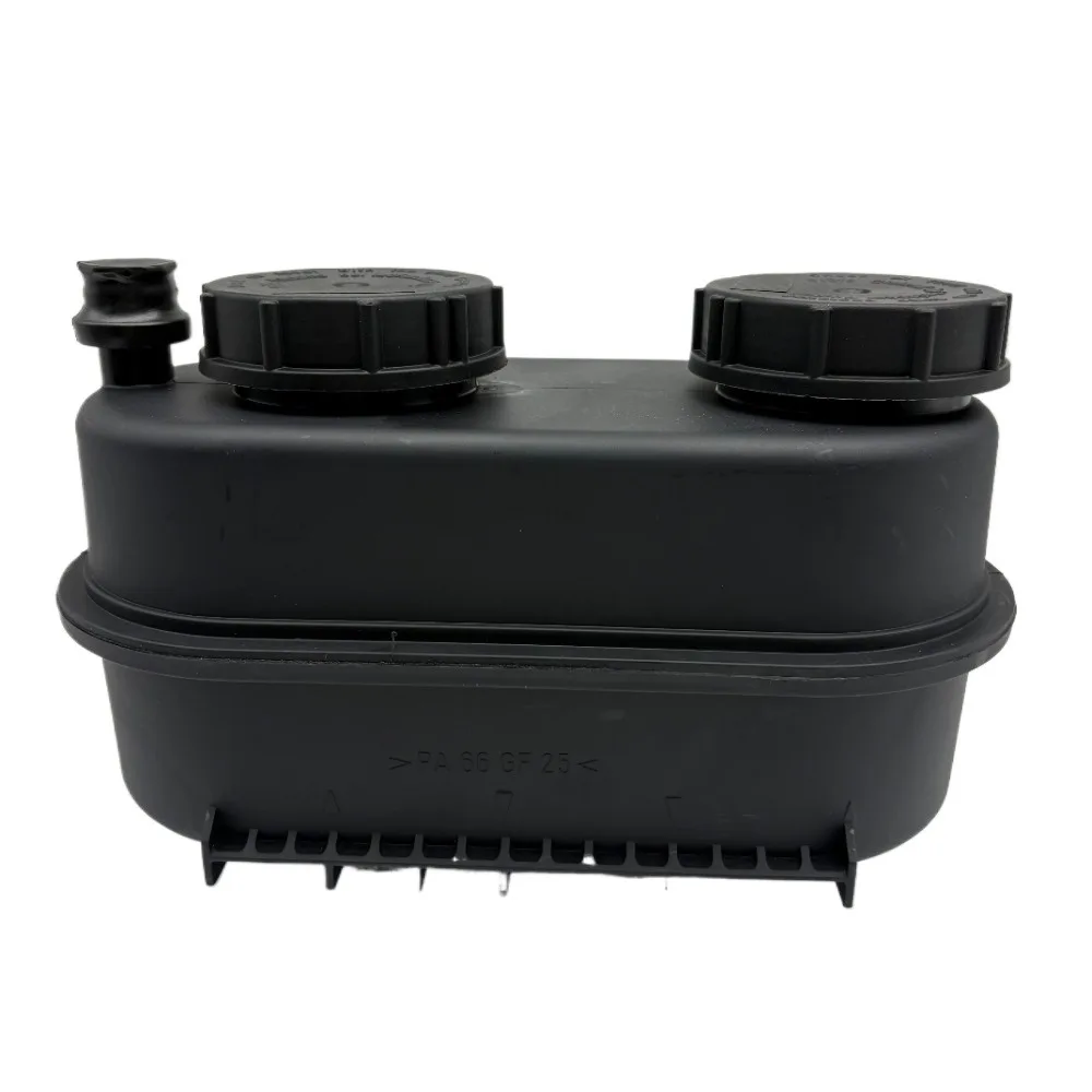 OE:0004666002 21362880 1828365 2588968 1894289 Steering Hydraulic Fluid Tank for V-olvo Tractor Unit Oil Container Oil Tanks