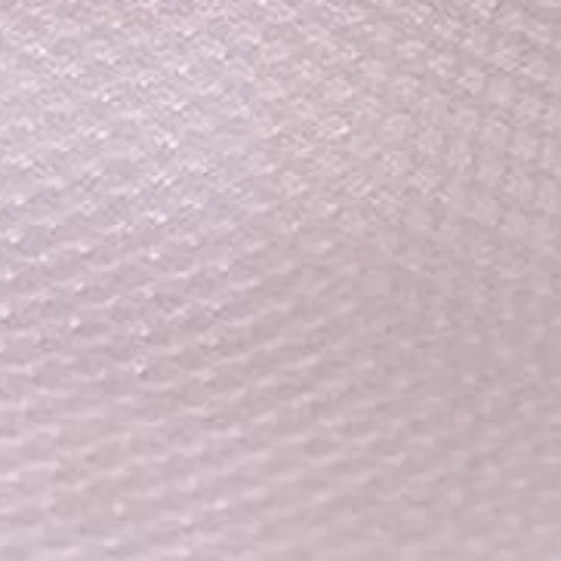 Durable Mesh Multifunctional Shoe Laundry Bag For Sports Running Shoes Socks And Bras - Organized Laundry Storage Solution
