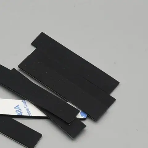 10X JC73-00140A JC97-01931A  Separation Friction Sheet Pad for SamsungJC67-00605A JC63-01669A JC61-00580A ML1710