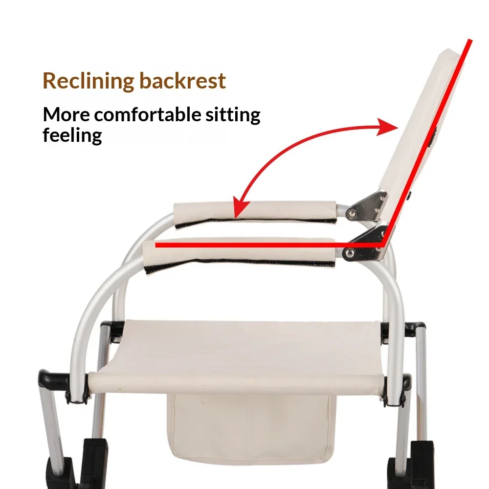 Thumbnail 2 - #18 Best Camping Chairs to Buy In 2026