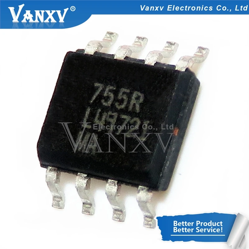 1-20PCS FDS4935BZ FDS4935 4935 LME49721MA LME49721 IR4428S IR4428 LME49860MA LME49860 AO4614 4614 AO4606 4606 SOP-8