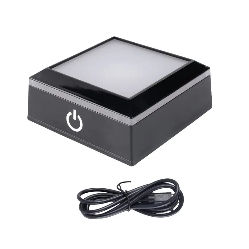 base-de-lampada-led-com-suporte-de-exibicao-base-de-lampada-de-cubo-de-cristal-esculpido-internamente-base-luminosa-para-bola-de-cristal-novo