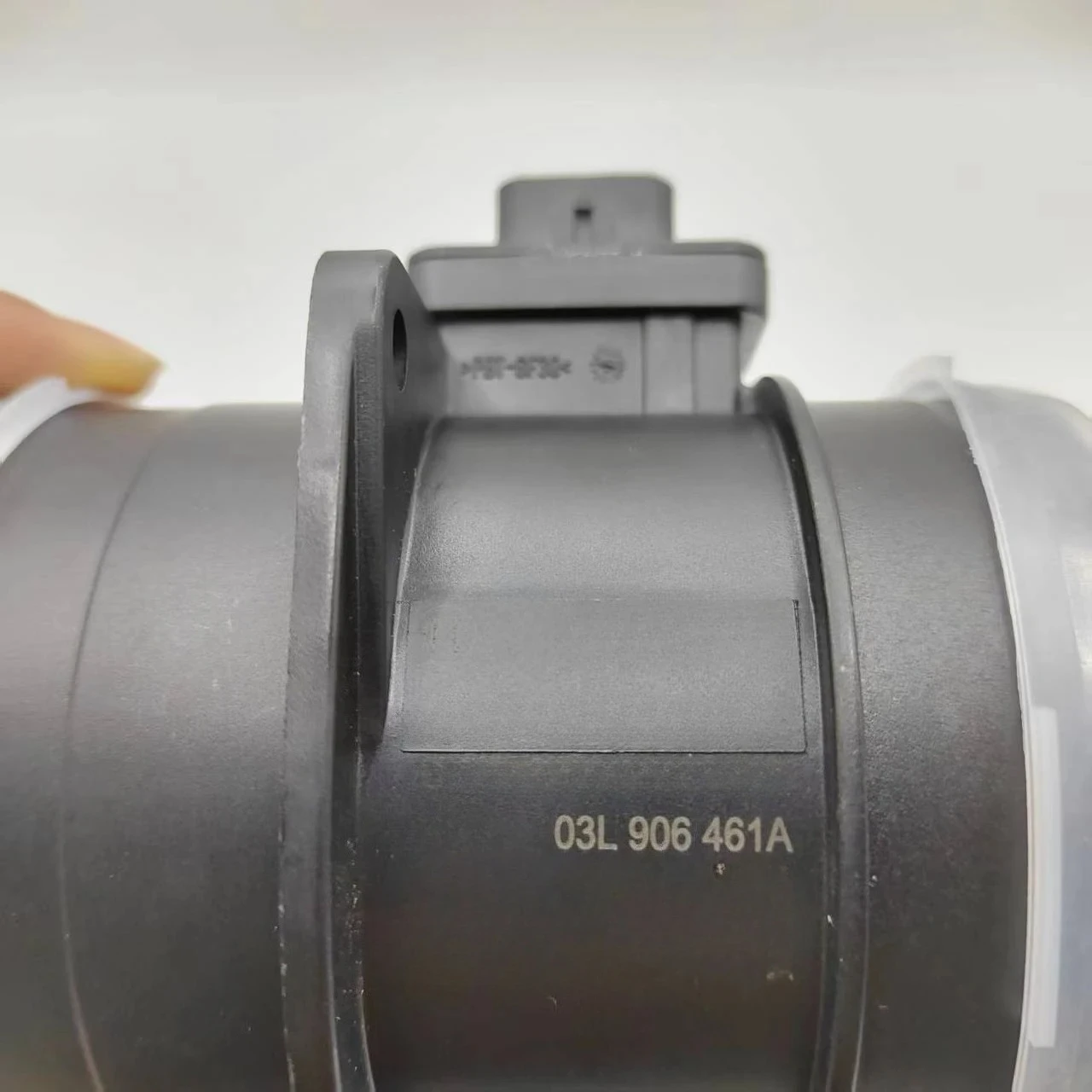 03L906461A For Audi…