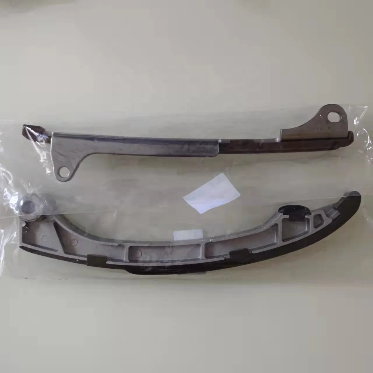 Conjunto de corrente de distribuição 2gr-fxe 2gr-fse 2gr-fe para camry highlander coroa rav4 sienna venza lexus motor 13506-31020 KA-59