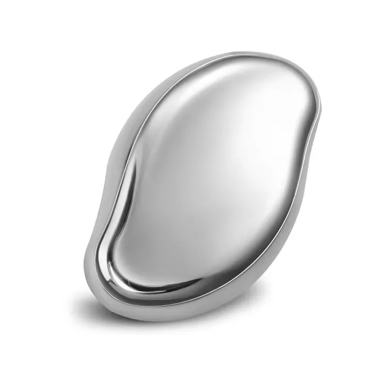 각질 제거제 비 감각 제모 도구 무통 제모 피부 손상 없음 모발 수리 장치 중립 가정용