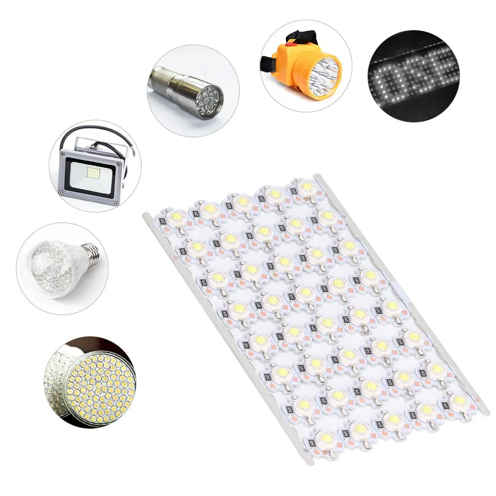 40-pecas-de-chip-led-duravel-de-1w-lampada-led-de-12v-com-placa-de-aluminio-contas-de-led-para-iluminacao-automotiva