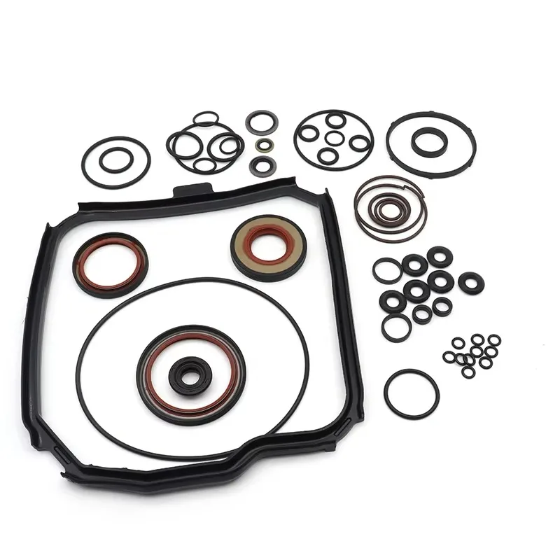 Hot Sale AL4 Dpo Re… - image