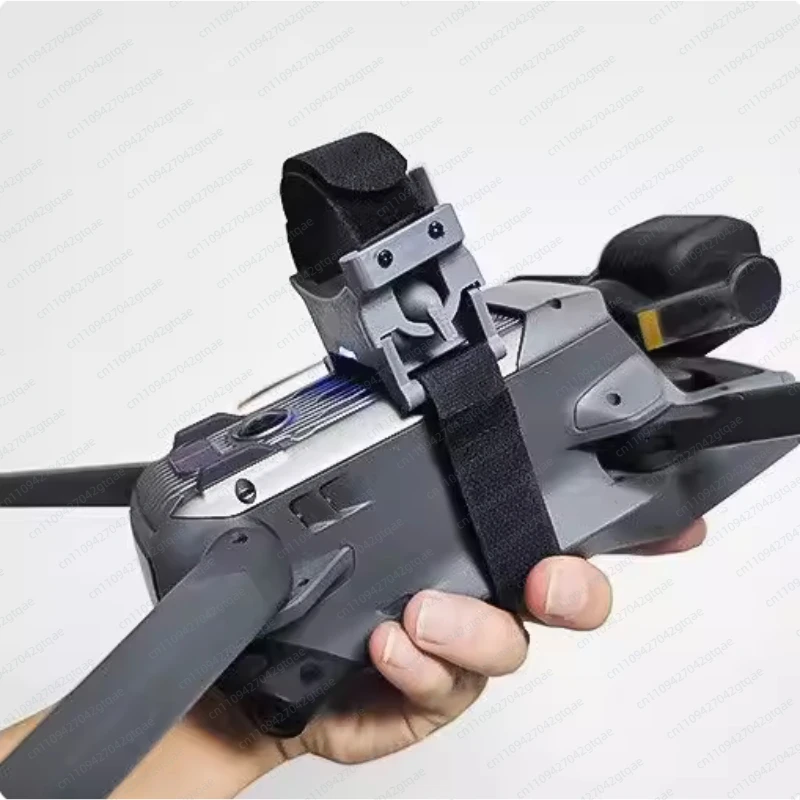 Drone General-purpose Throwing Airdrop Remote Control Distance Unlimited Rescue and Delivery of Supplies