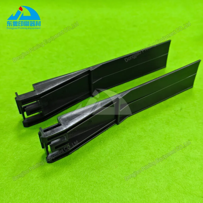 fuehrung-for-roland-700-printing-machine-replacement-spare-parts-fuehrung