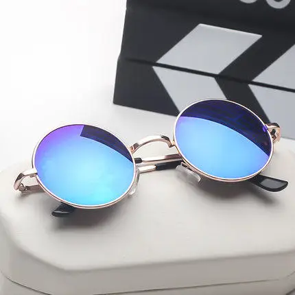   نظارات شمسية مستقطبة جديدة من Sle ex Driving Beachwear عدسة كلاسيكية من الراتنج Ele مريحة تناسب جميع أجهزة الوجه