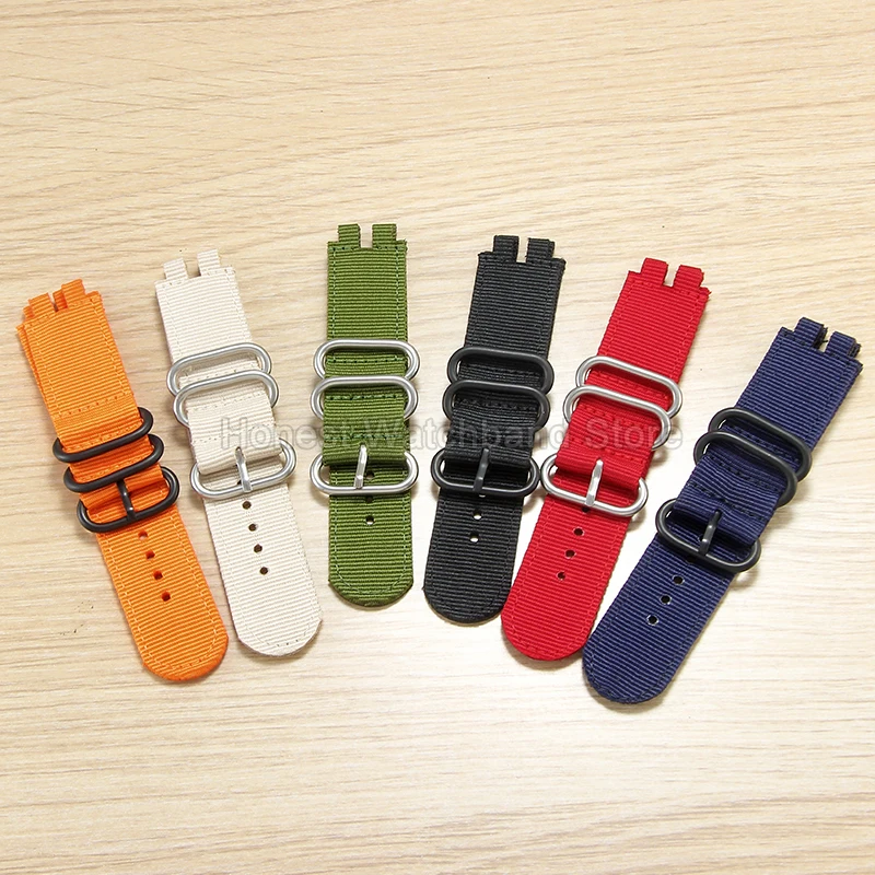 Soft Breathable Com…