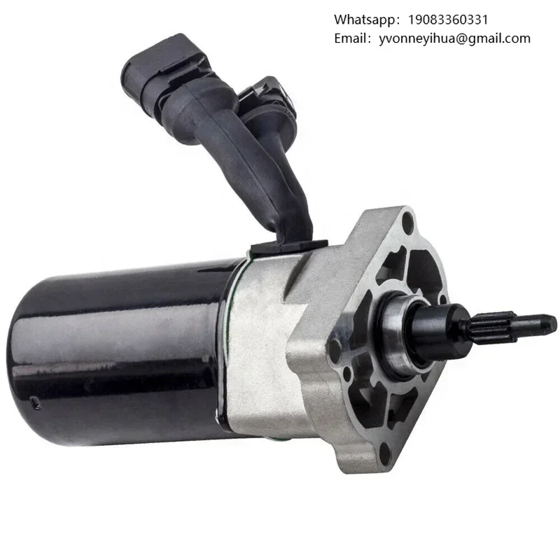 

Differential Locking Rear Motor 0AB341601 95562490401 95562490400