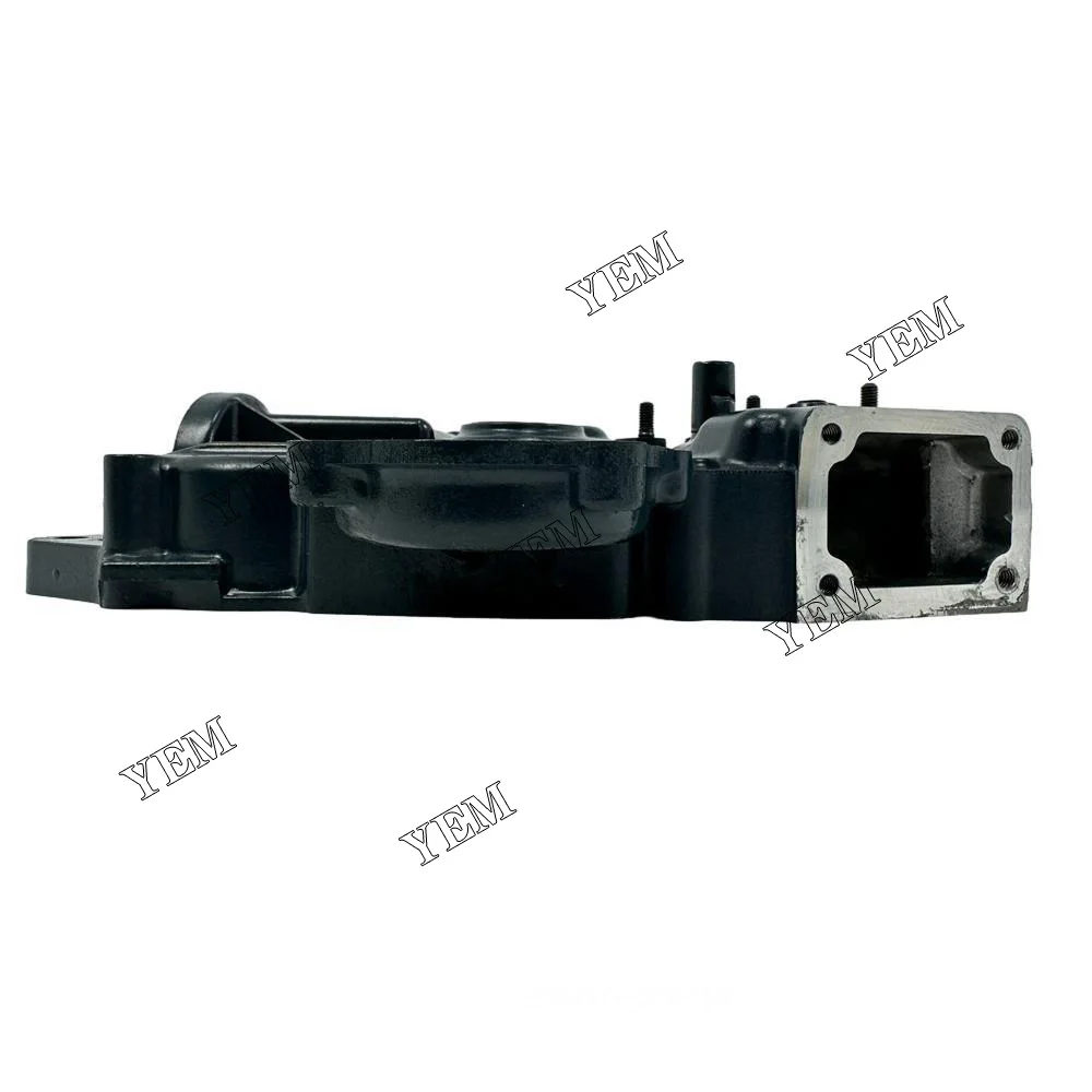 D722 TIMING COVER COMPATIBLE WITH KUBOTA ENGINE.