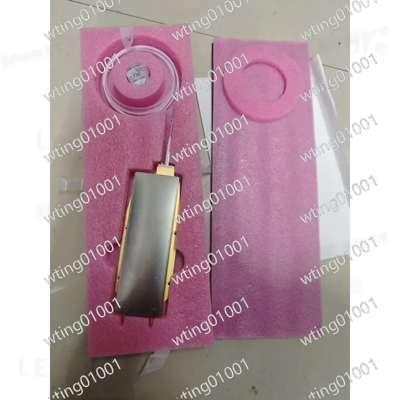 for High Power 900W Laser Module with Optical Fiber and Certified Quality Inspection Report for Precision Industrial Cutting