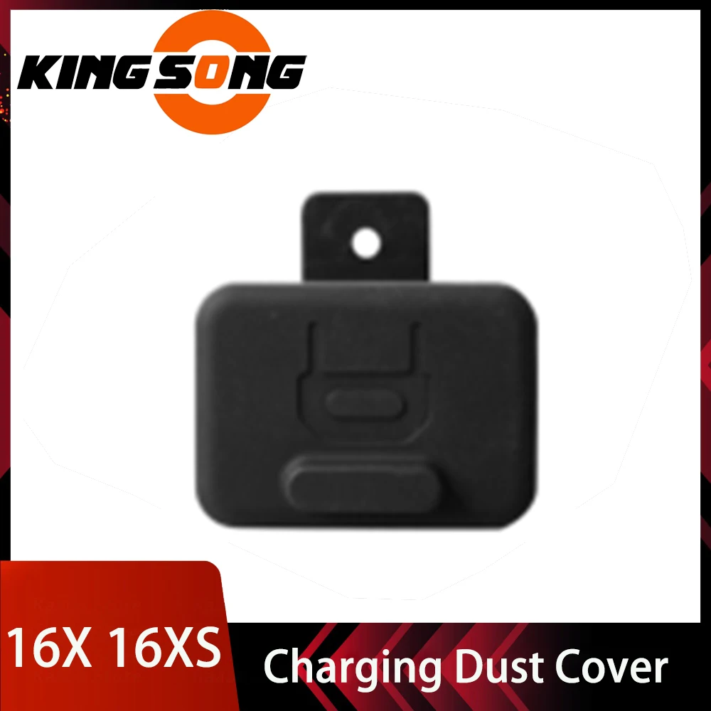 Kingsong 16X - AliExpress