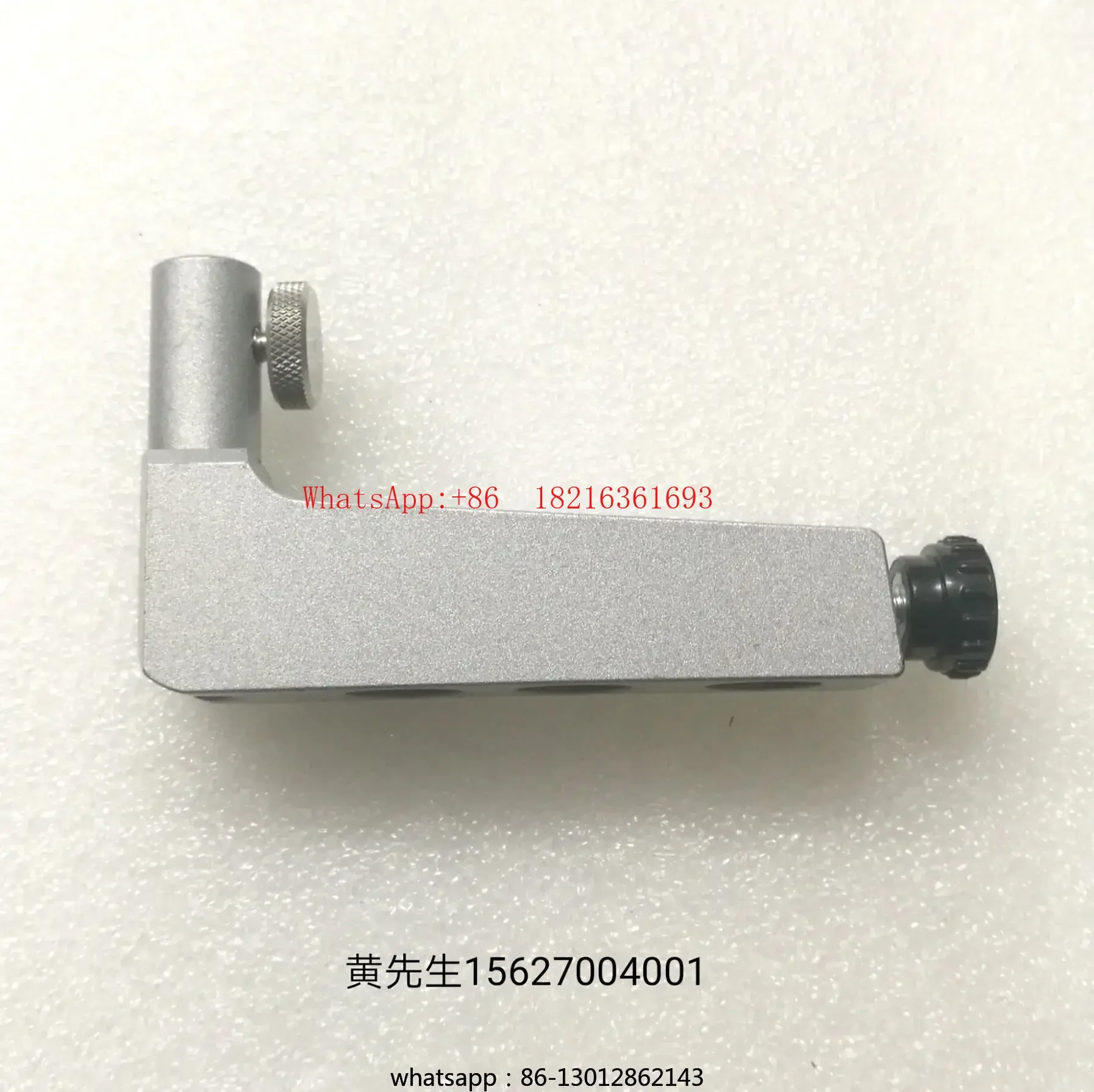 Limited Offer Altimeter Needle Altimeter Arm