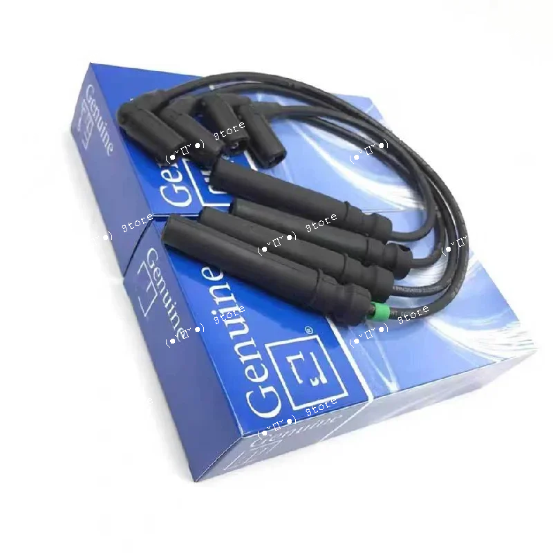

96497773 96211948 is suitable for aveo ignition wire assembly