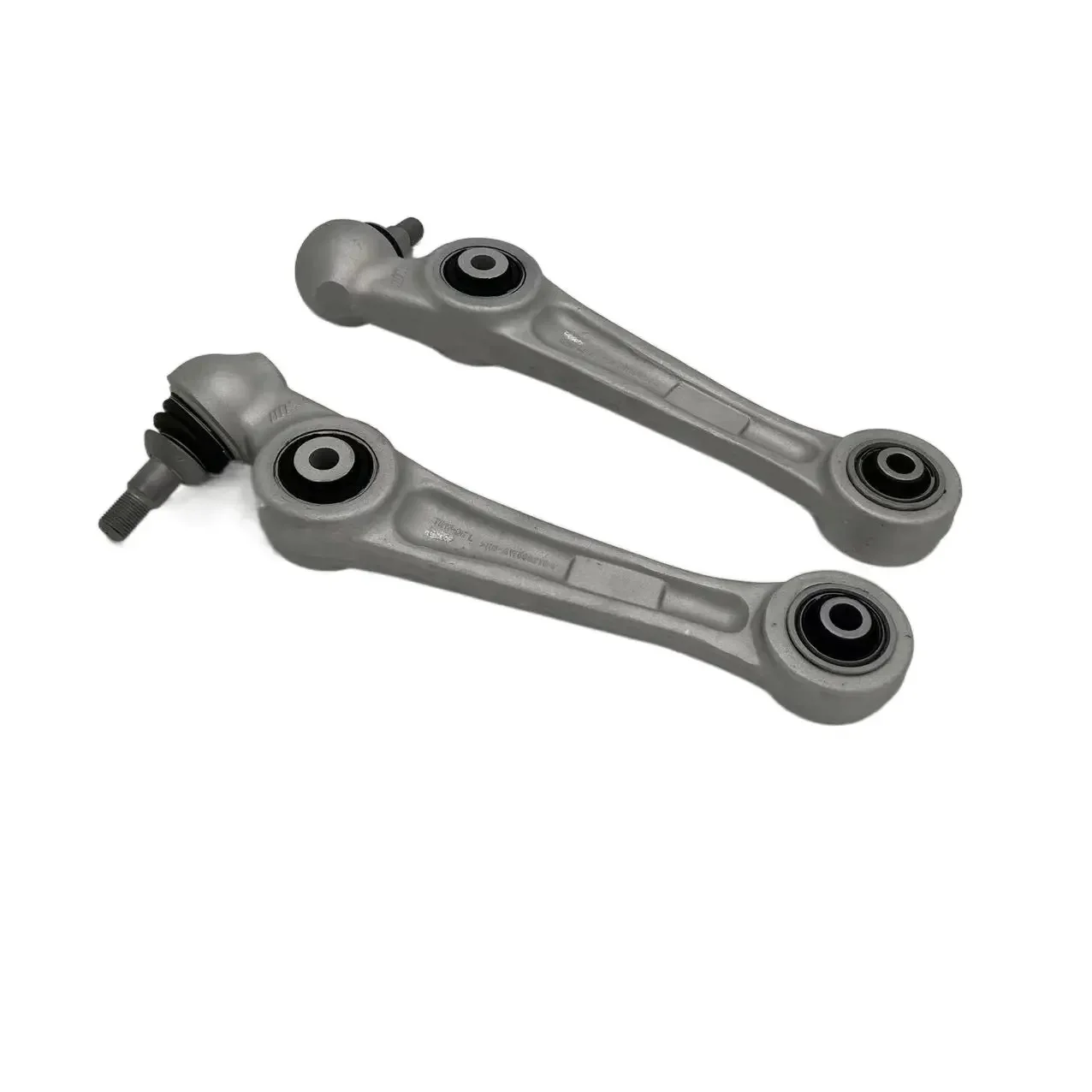 

For M5M6 control arm 31122284977 suspension arm 31122284978 suspension components