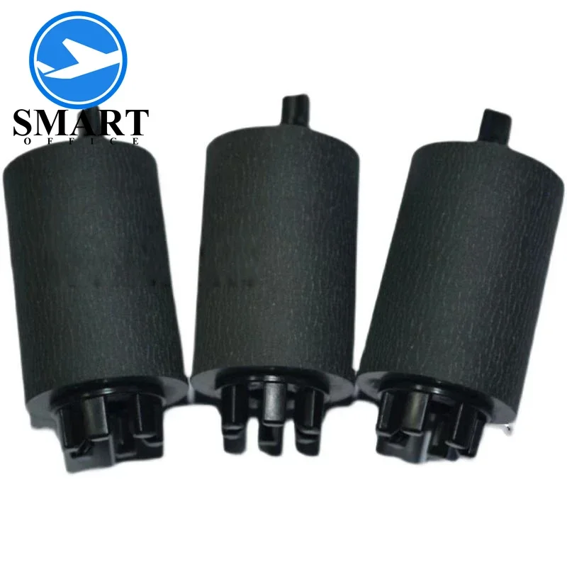 1set JC93-01092A Tray 2 Pickup Roller for Samsung X7400 X7500 X7600 for HP E82540 E82550 E82560 E87640 E87640 E87650 E87660