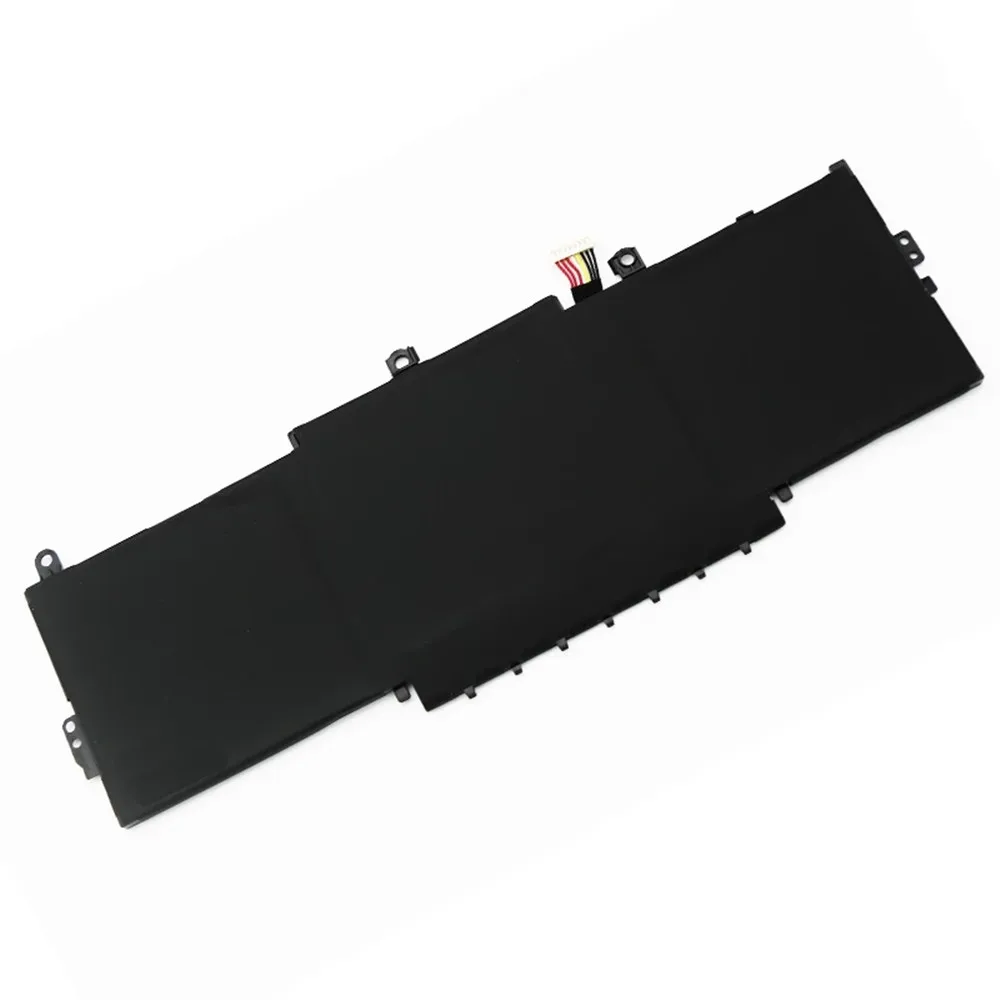 ZNOVAY C31N1811 Laptop Battery For ASUS BX433FN UX433FN-2S For ZenBook 14 UX433F UX433FA-A5046R 0B200-03080000 11.55V 50WH New