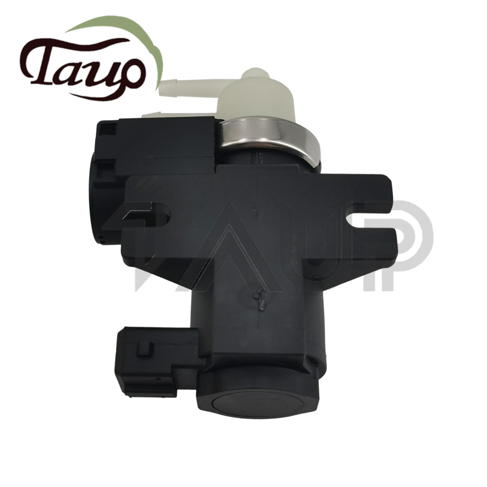 Vaccum Turbo Boost Pressure Converter Solenoid Valve Compatible with OPEL ZAFIRA B Van 1.7 CDTI Replacement Of 0860146 58 51 039