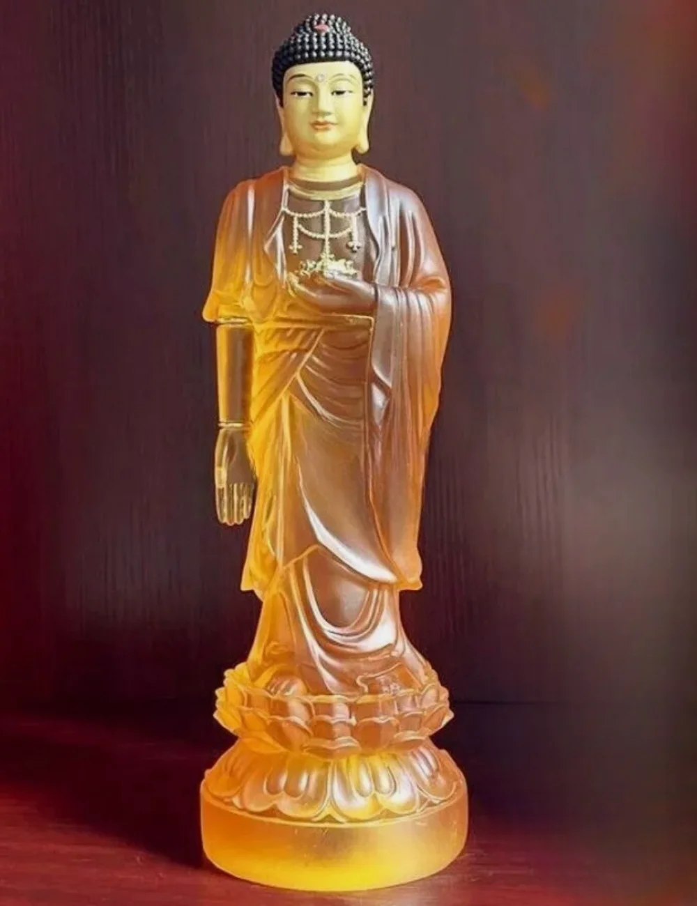 11