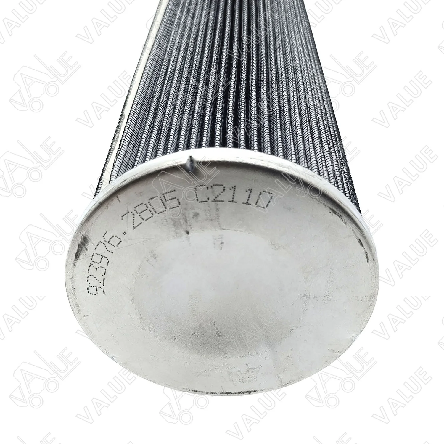 9239762805 Hydraulic Oil Filter Element Use for Kalmar Forklift Parts Hydraulic Filter