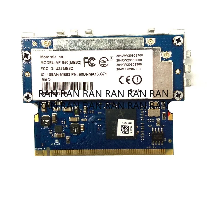 Wholesale New Wirel…