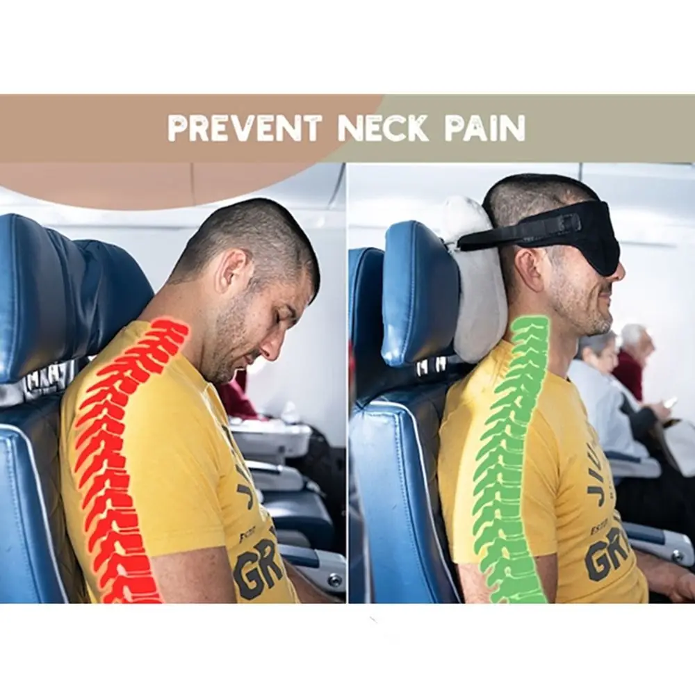 #1 Trending Eye Pillows Right Now