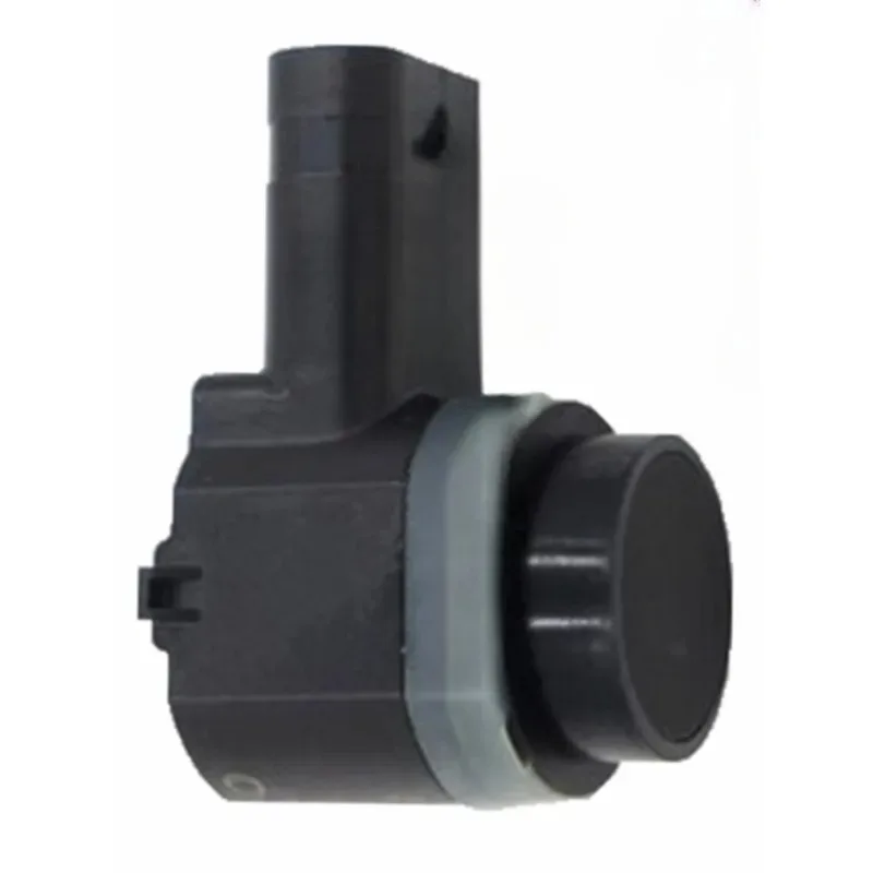 

Reverse Parking Assistance Sensor 31270911 Black Plastic Automobile Part for Volvo S60 S80 XC60 XC70 XC90