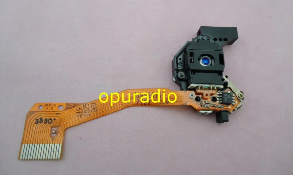 شحن مجاني 100% جديد ماتسوشيتا واحد cd dddk BP7-H8 الليزر الضوئية لاقط الصوت للسيارة أنظمة