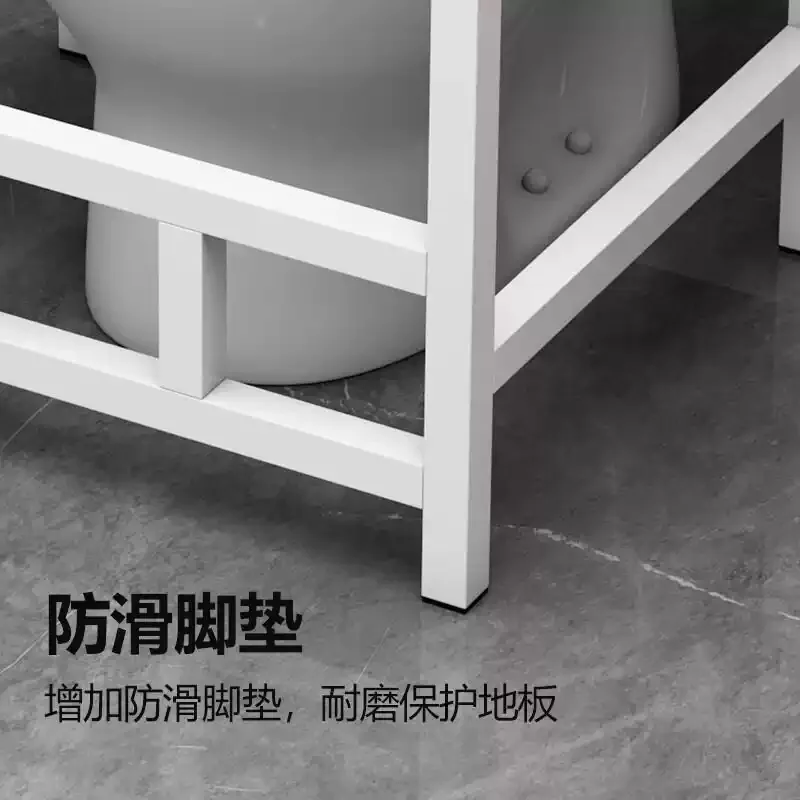 sitting‑to‑squat-toilet-conversion-bracket-foot-support-stool-household-bathroom-fixture-for-converting-sitting-toilet-to