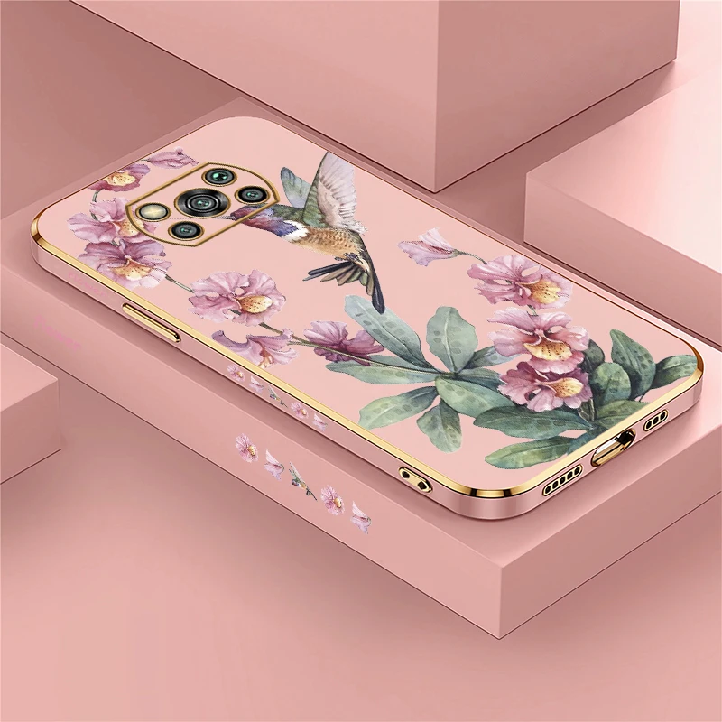 Phone Case For Xiao…