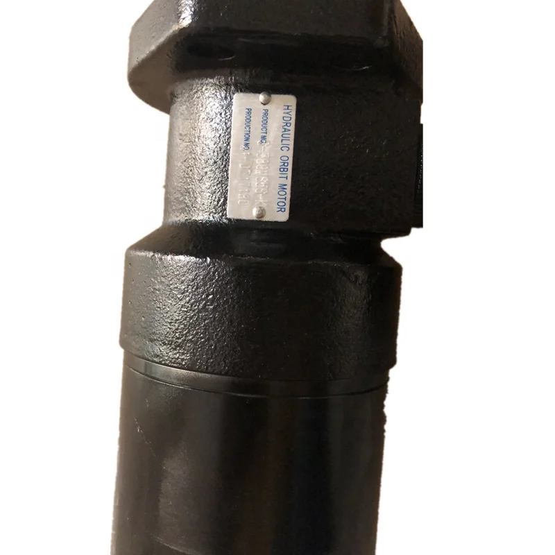 Replace Ea-Ton S-38… - image