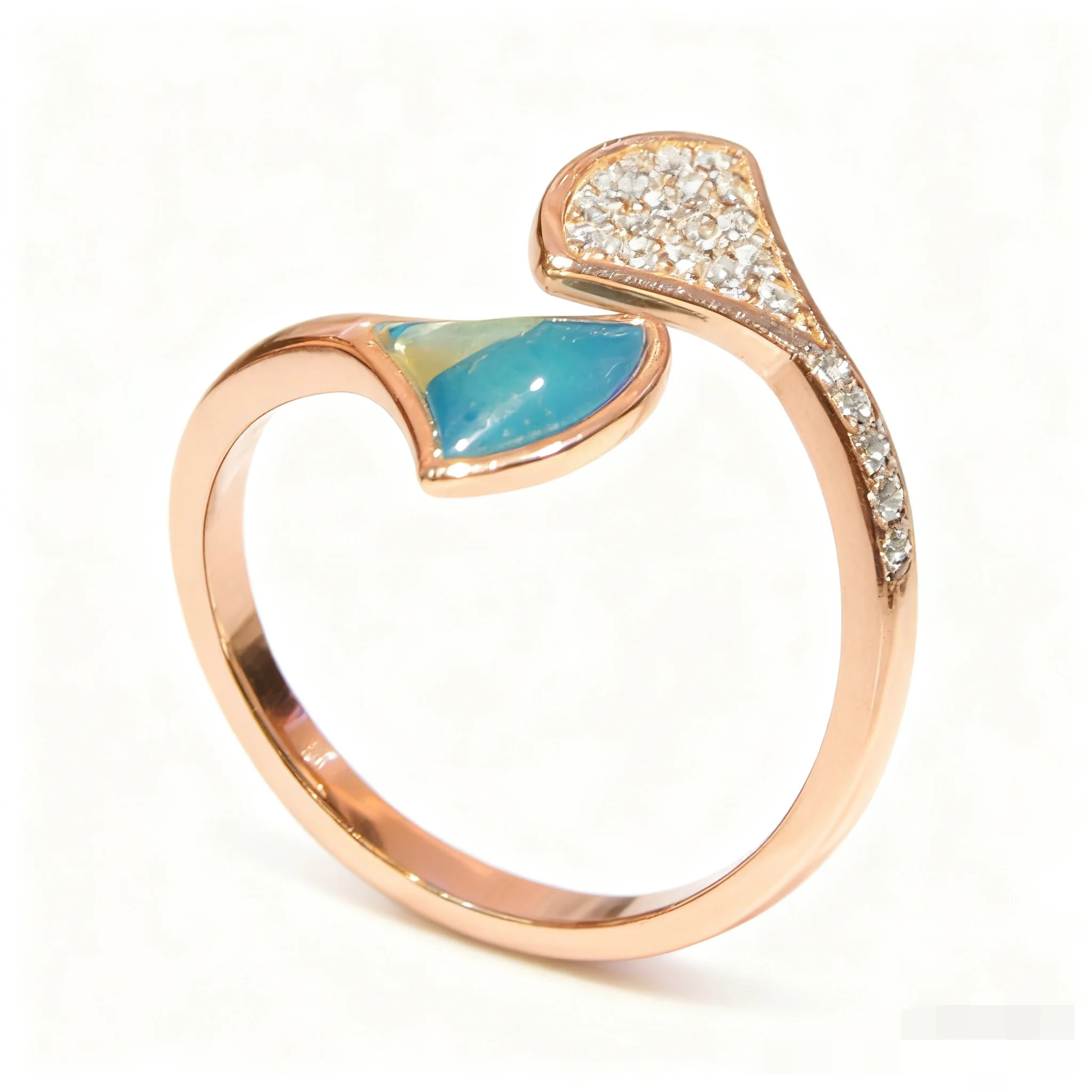 Hp090 (амбушюры, philips, кольцо, гарнитуры) купить от 288,00 руб. Портативное аудио и видео на 1rub.ru