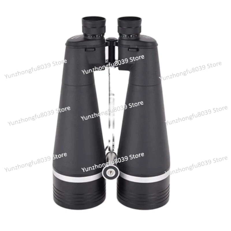 Celestron Skymaster Porro Prism 25X100 Fz Outdoor Astronomy Binoculars Powerful Giant Diaphragms For Long Distances View