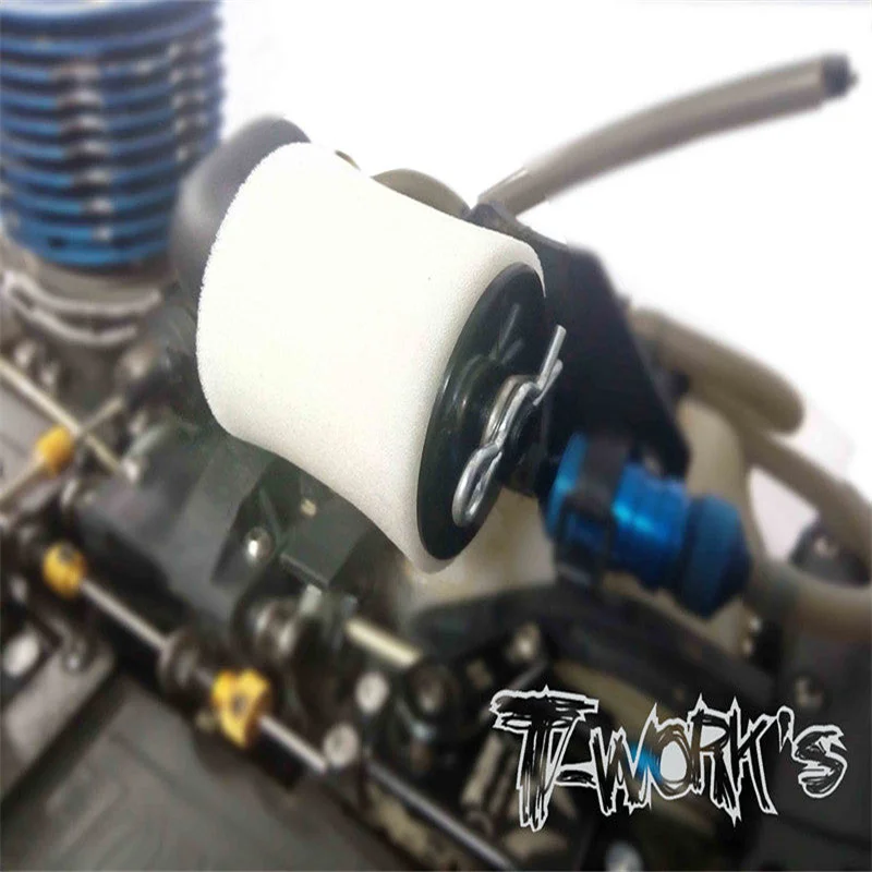 Original T Works TG…
