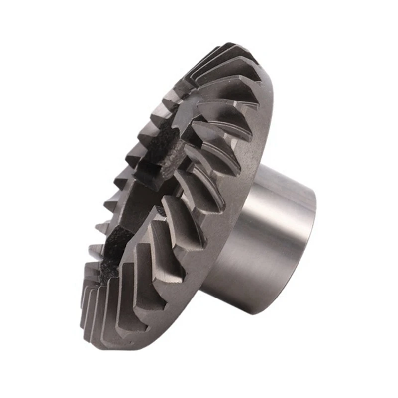 

1Pcs 6E7-45560-00 Front Gear 27T For 9.9HP 15HP Outboard Motor Parsun 15HP Outboard 2 Stroke