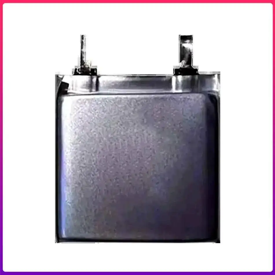 F-X1 Only cell, Without Cable And PC Smart Watch Battery Robust 740mAh For Jeep F-X1 fx1
