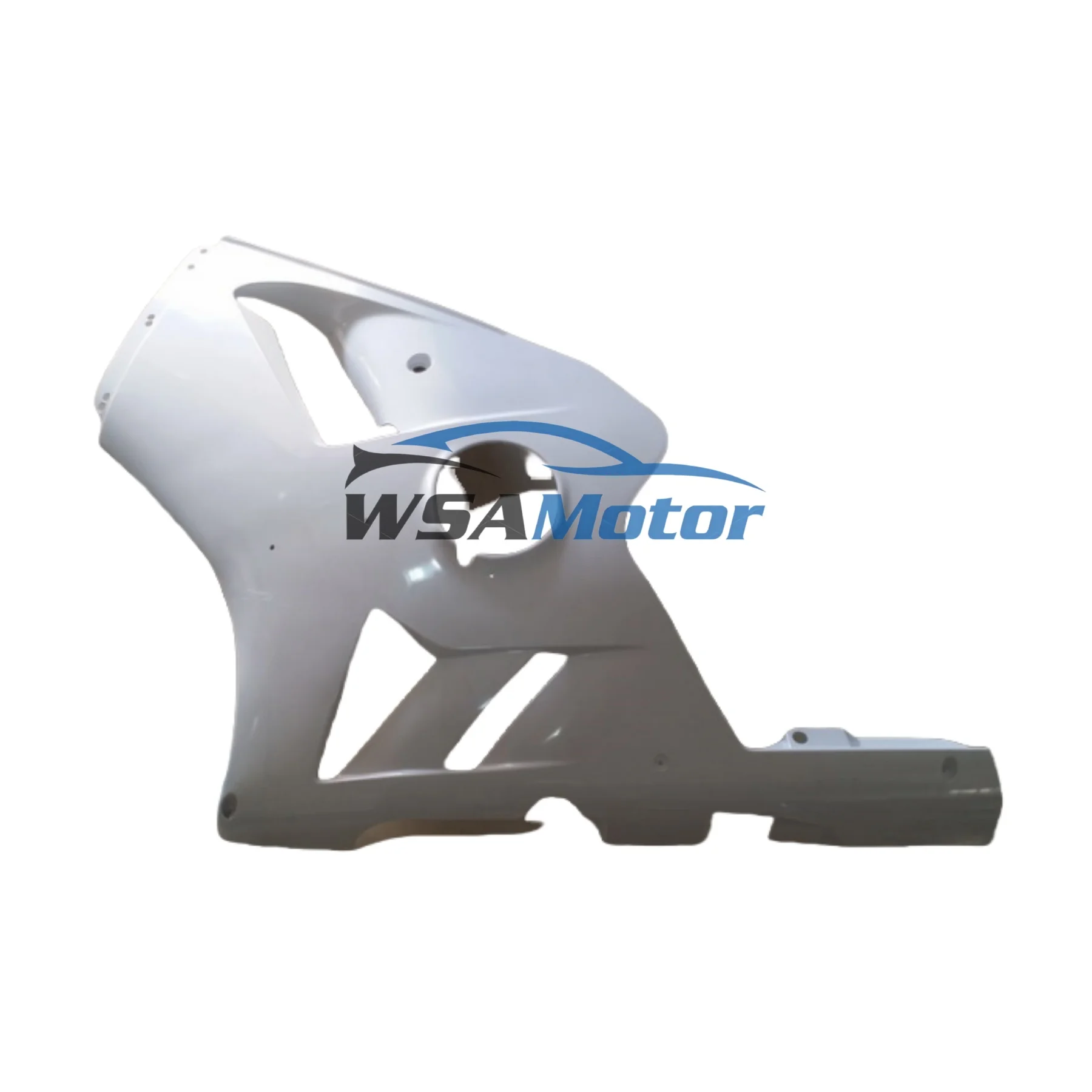 New For Kawasaki Ninja ZX-12R zx12r ZX 12R 2000 2001 00 01 Fairing kit bodywork Rear Tail Front Upper Nose Fender cowl cover