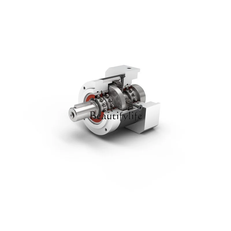

YJtool1NEUGART gear reducer Large vertical PLE80-25