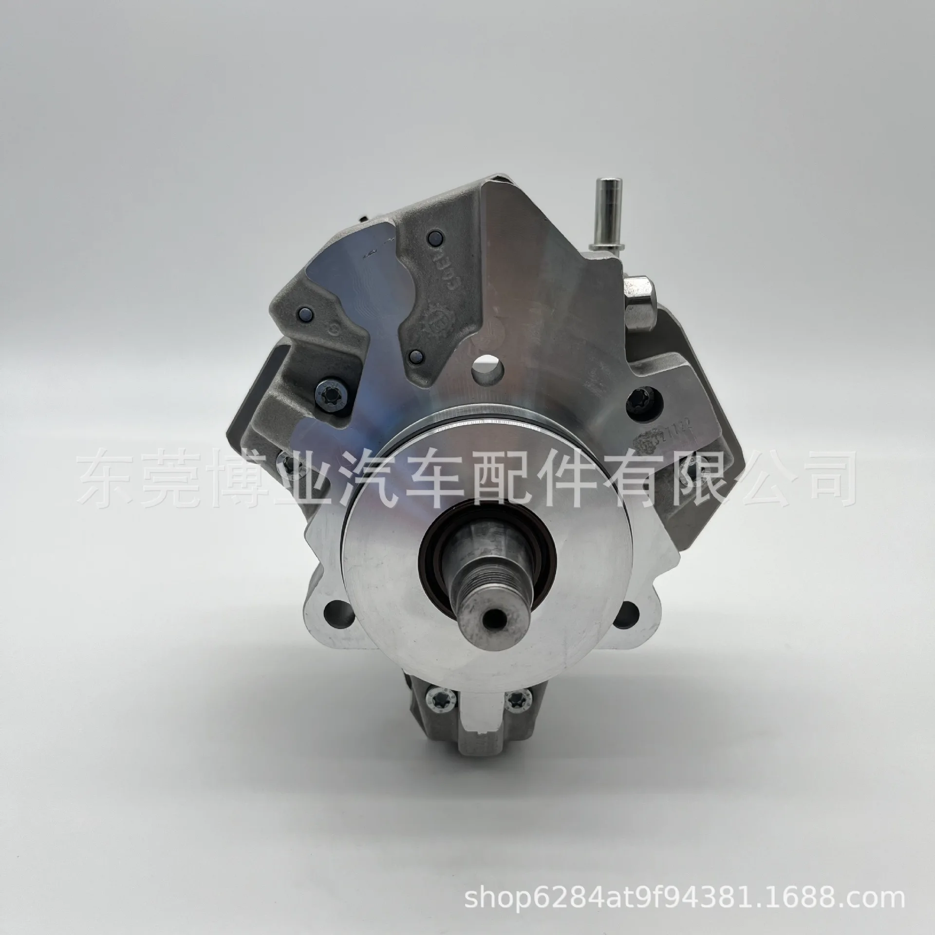 High Quality Oil Pump 0445020150 5 264 248 ISF 3.8 For Engines