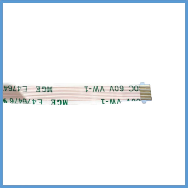 For HP ENVY 15 DW-15 15-J105TX 15-J 15-J015SR 15-Q M6-N 14-CE laptop SATA Hard Drive HDD SSD Connector Flex Cable 6017B0416801