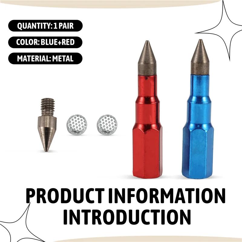 

ABZL сверхмощная смазочная насадка с заостренным ртом, медная насадка, универсальная насадка для масла, аксессуары для смазки и сосков